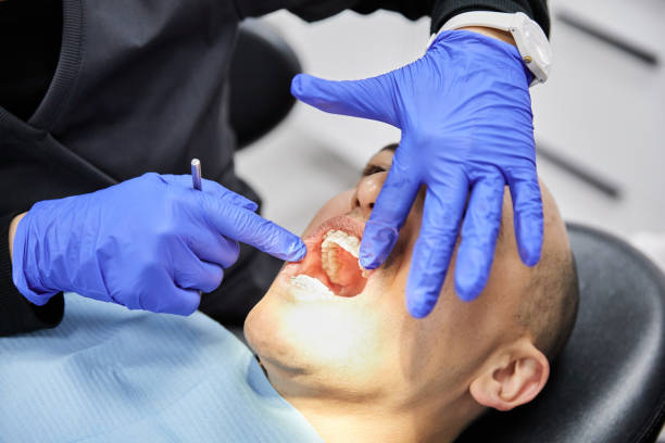 Best Emergency Orthodontic Repairs in San Pablo, CA
