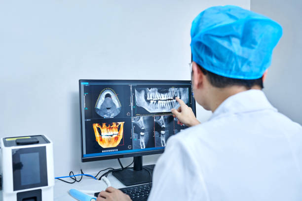 Best Emergency X-Rays and Diagnostics in San Pablo, CA